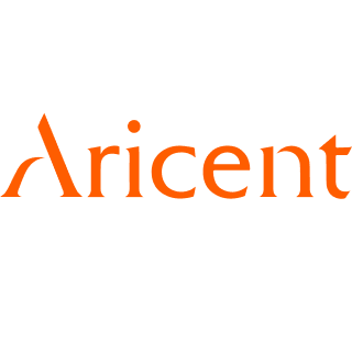 Aricent Technologies logo