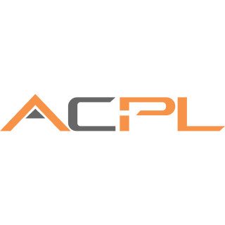 Assam Carbon Products logo