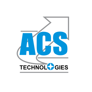 ACS Technologies logo