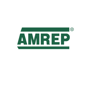 Amalgamation Repco logo