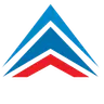 Arohan Financial Services logo