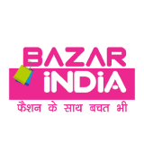 Mayasheel Retail India (Bazar India) logo