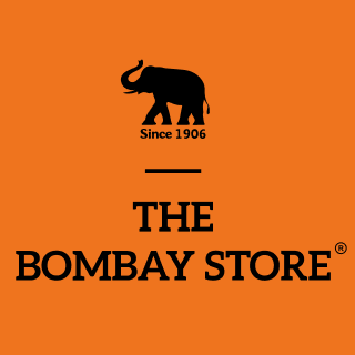 Bombay Swadeshi Stores logo