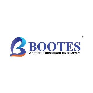 Bootes Impex Tech logo
