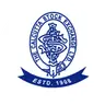 Calcutta Stock Exchange logo