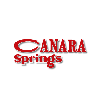 Canara Workshops logo