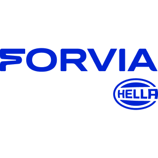 Hella India Lighting logo
