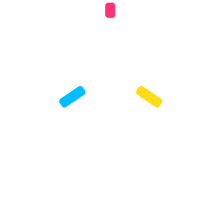 Cult Fit Healthcare logo