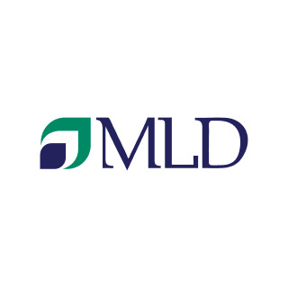 Dalmia Laminators logo