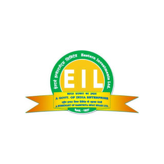 Eastern Investments logo