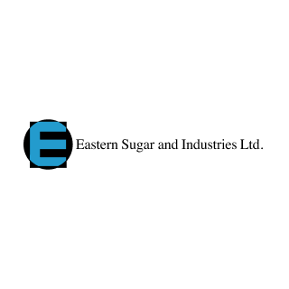 Eastern Sugar And Industries logo