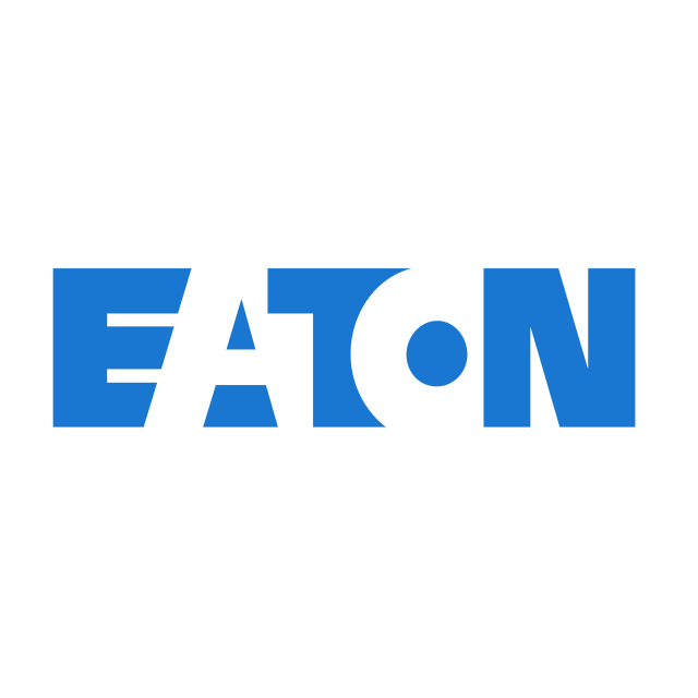 Eaton Fluid Power - Danfoss Systems logo