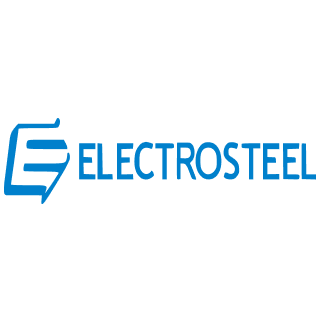 ESL Steel logo