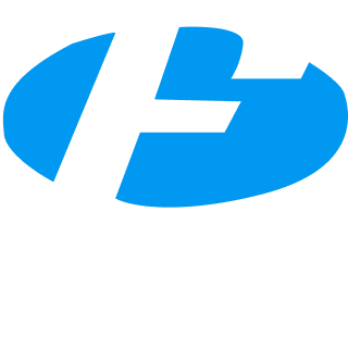 Frick India logo
