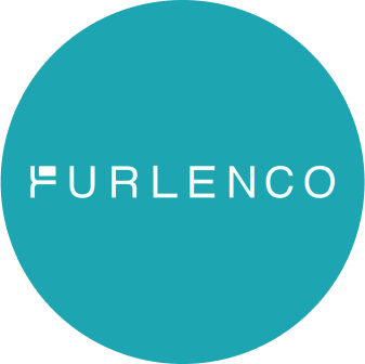 Furlenco (House of Kieraya) logo