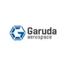 Garuda Aerospace logo