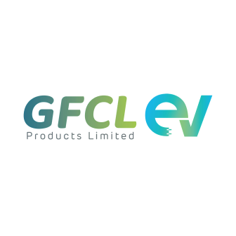 GFCL EV Products logo