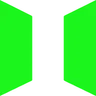 Hero FinCorp logo