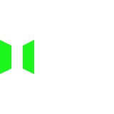 Hero Fincorp logo