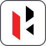 Hero Motors logo
