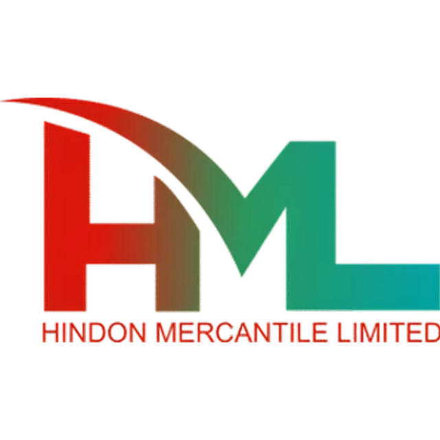 Hindon Mercantile logo
