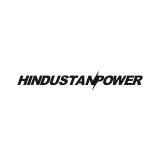 Hindustan Power logo