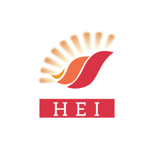 Hindusthan Engineering & Industries logo