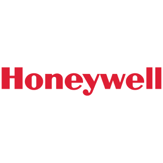 Honeywell Electrical Devices And Systems logo