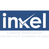 Inkel logo