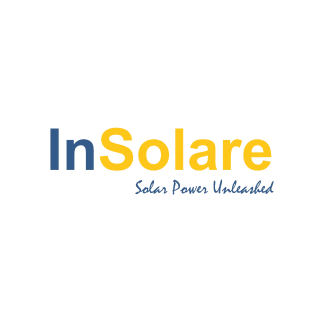 Insolare Energy logo