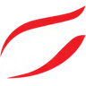 Kannur Airport logo