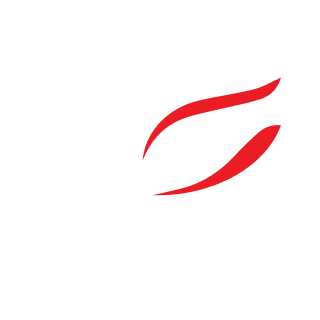 Kannur International Airport logo