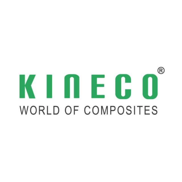 Kineco logo