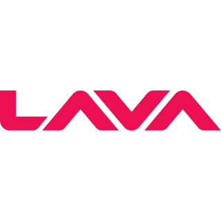 Lava International logo