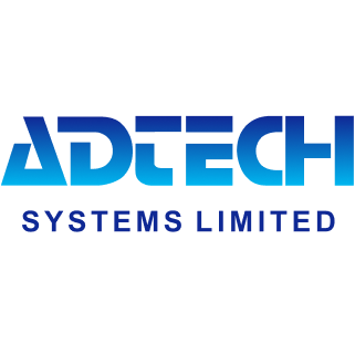 Adtech Systems logo