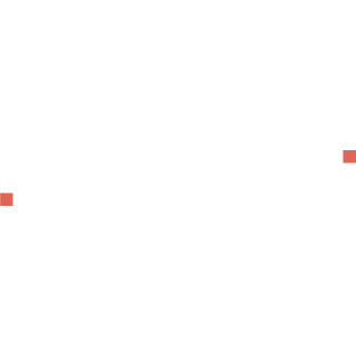 Delhivery logo