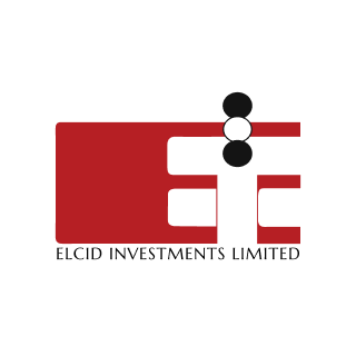 Elcid Investment logo