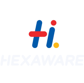 Hexaware Technologies logo