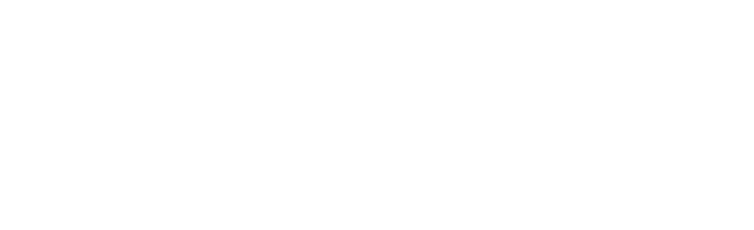 Lenskart Solutions logo
