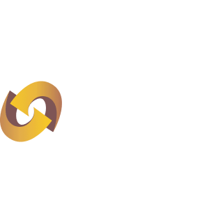 NSDL logo