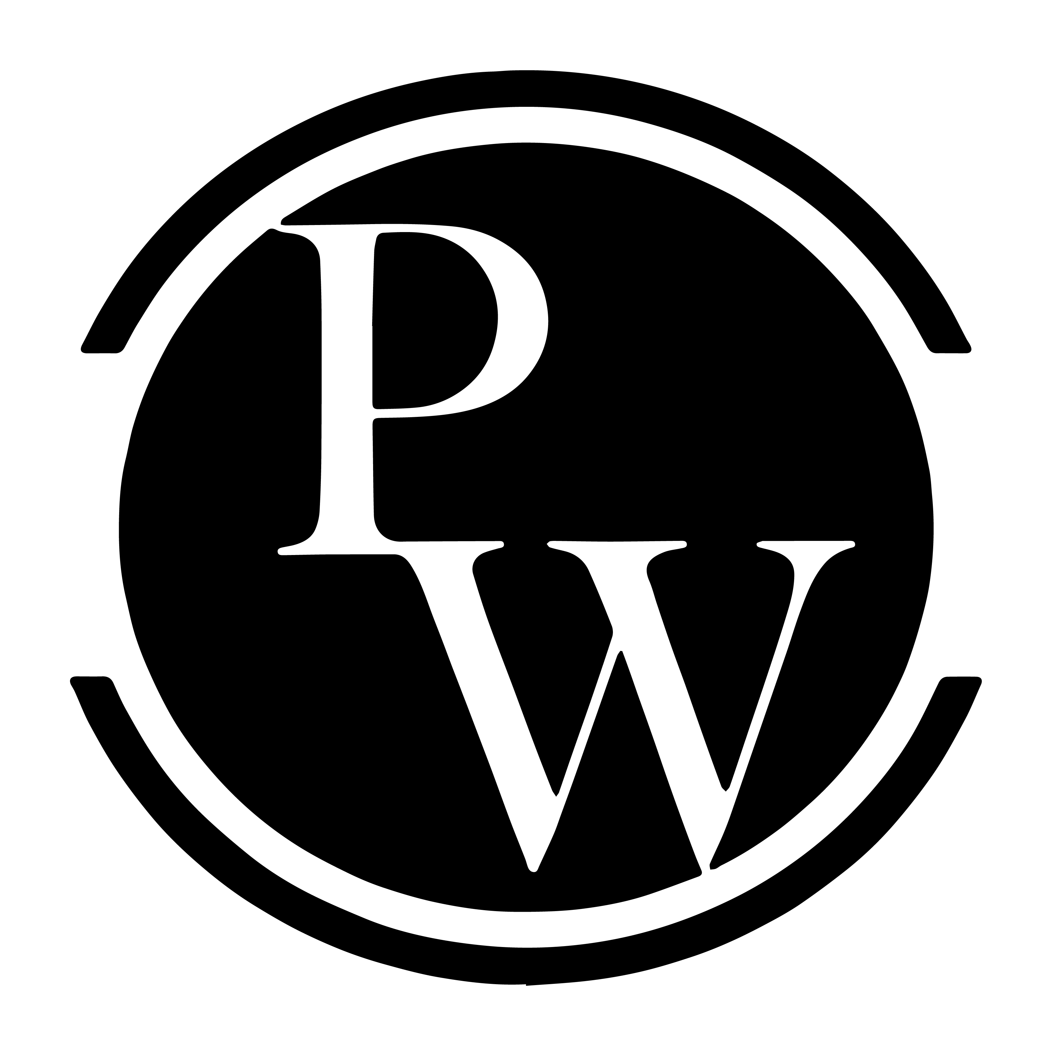 Physics Wallah logo