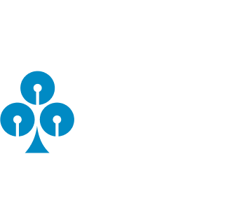 SBI Fund Management logo
