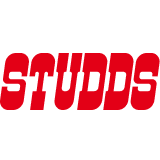 Studds Accessories logo