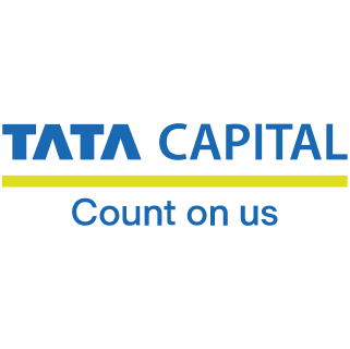 Tata Capital logo