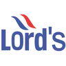 Lords Mark logo
