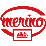Merino Industries logo