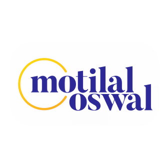 Motilal Oswal Home Finance logo