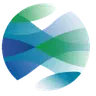 Nayara Energy logo