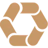 NCDEX logo
