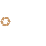 National Commodity & Derivatives Exchange logo